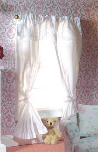 Dolls house emporium - house,