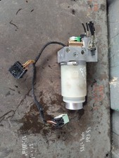 BMW E46 M3 Cabriolet