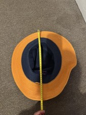 PHILIP TREACY FOR THOMSON