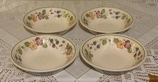 Biltons Country Lane SET of 4