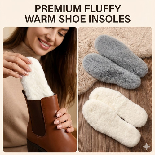 Extra warm thermal fleece - extra,