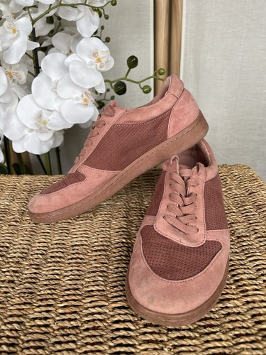 Kurt geiger layla - geiger,
