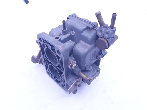 Carburettor weber dmtr 20 - 32,