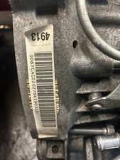 AUDI A4 B9 A5 F5 8W 2016-2020