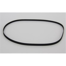 Townshend Rock Reference