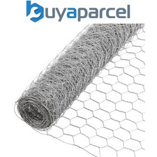 Kingfisher Galvanised Chicken