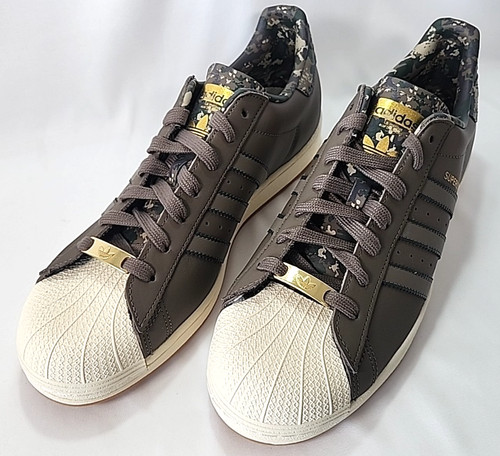 Adidas originals superstar - adidas,