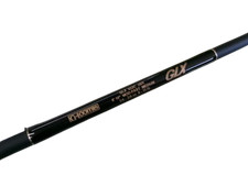 G.Loomis GLX 822C JBR Bass Rod