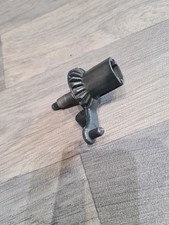 Evinrude Johnson Outboard 304931 384864 Throttle Gear 18hp 20hp 25hp