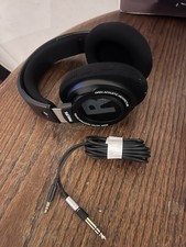 Philips SHP9500 HiFi Open Back