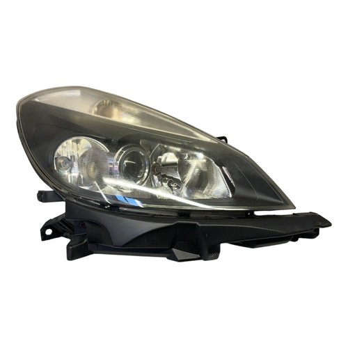 Renault clio mk3 2005 2007 - renault, 2005-2007