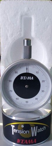 Tama tension watch - tama,