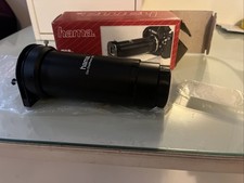 Hama Dia-Duplikator 35T slide