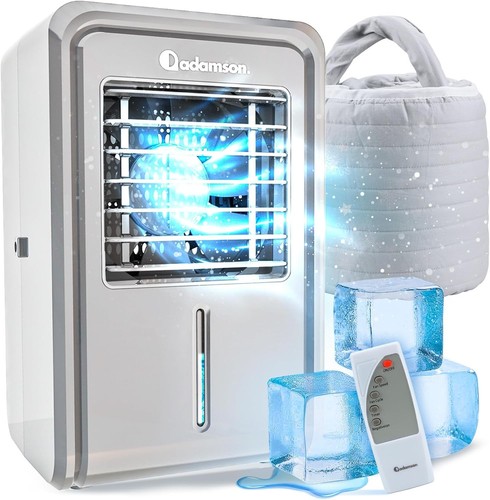 Bed cooling system mattress - bed,