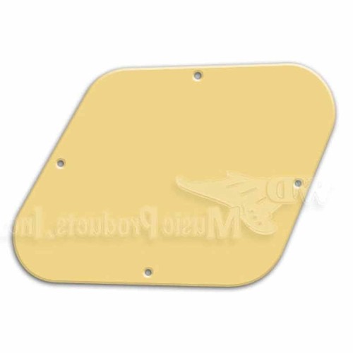 Left handed cream - wd,