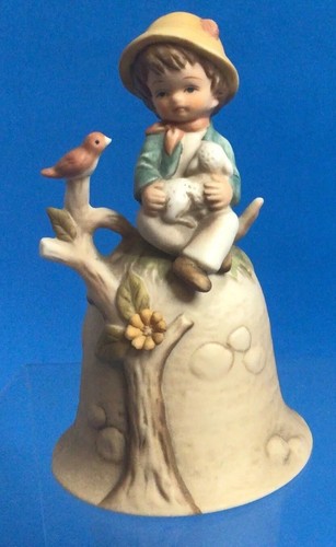 Enesco all god children by - "all, children"
