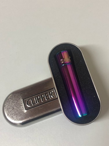 Just landed rainbow colour - rainbow,