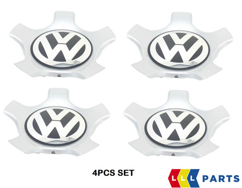 New genuine oem volkswagen - oem,