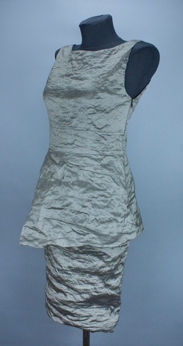 Sarah pacini dress - pacini, 0