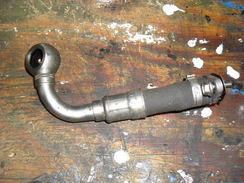 Z20let z20leh vauxhall astra - z20leh,