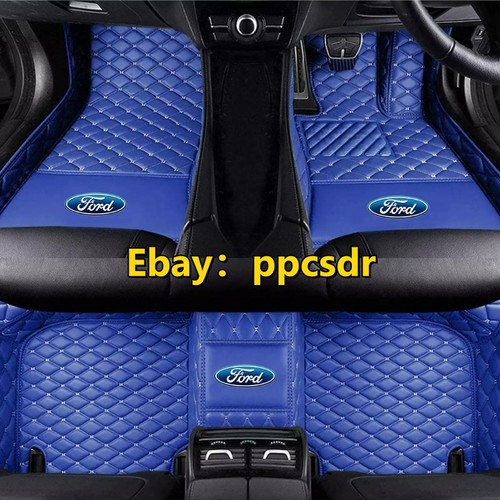 Fit for ford - ford, focus，fiesta