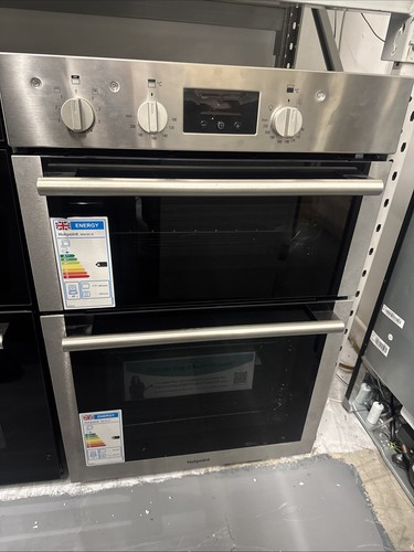 Hotpoint class dd4 541 - hotpoint,