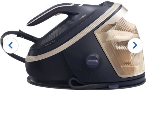 Philips 7000 series psg7300 - series, psg7300/20