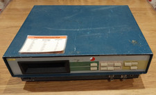 Wayne Kerr Automatic Component