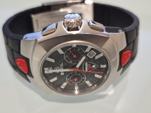 Breil ducati corse - breil,