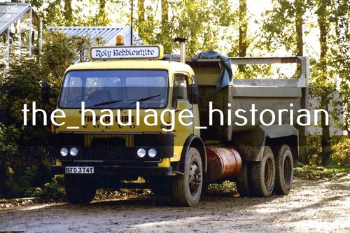 Thh truck photos volvo - volvo,