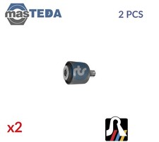 017-00919 CONTROL ARM WISHBONE