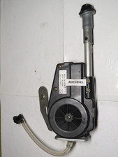 MX5 ELECTRIC AERIAL COMPLETE