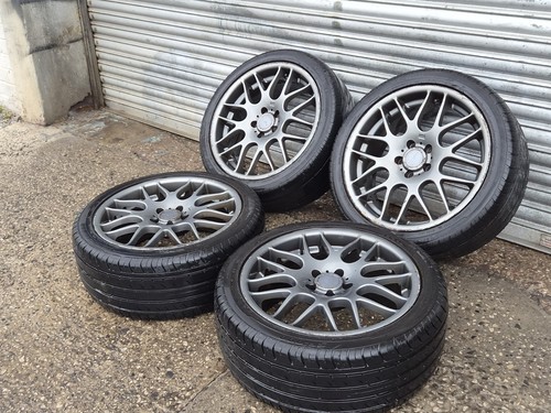 Spoke inch 5x108 - spoke,