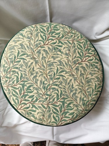 Nova william morris - william,