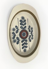 Vintage Norwegian Mid-Century