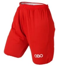 OBO Goalkeepers Momo Overshorts