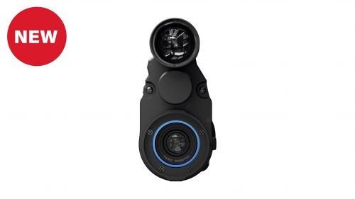 Pard nv007v2 night vision - nv007v2, add
