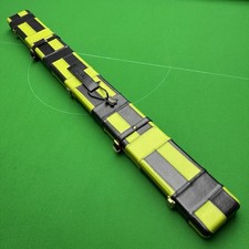 Limited Edition Peradon 3/4