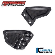 Honda Fireblade CBR1000RR-R