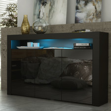 TV Unit 155cm Sideboard