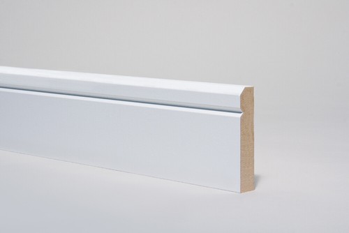 Door architrave sets - door,