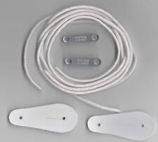 SILVER CROSS BALMORAL