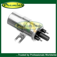 Premier Ignition Coil Fits