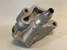 209866 Reliant Scimitar GTE Essex V6 Oil Pump, Ford, TVR