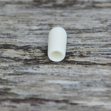 End Caps for 4mm Roman Blind