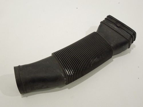 Vento mk6 air - air, intake