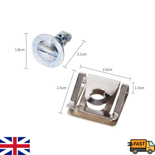 Fit jaguar undertray - fit, engine