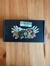 Poker Chip Set Brand New