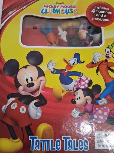 Disney mickey mouse - disney,