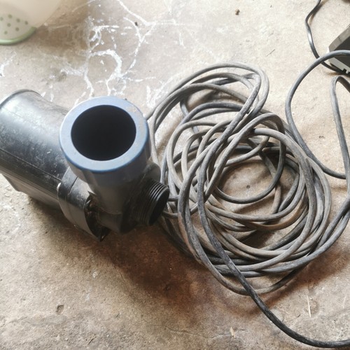Oase aquamax eco classic - oase,